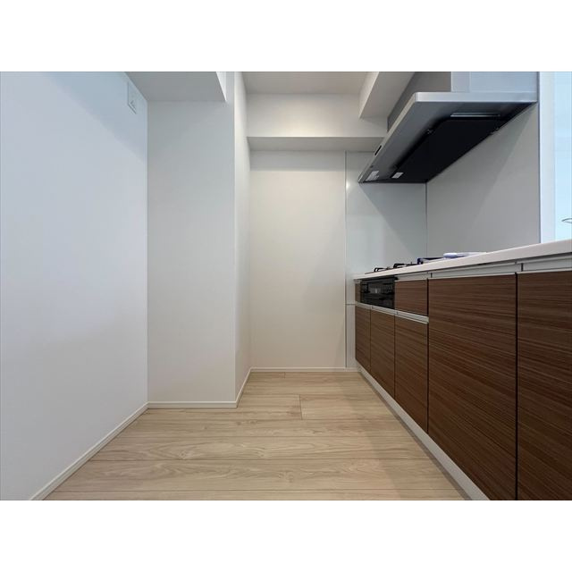 ACP Residence 中野新橋
