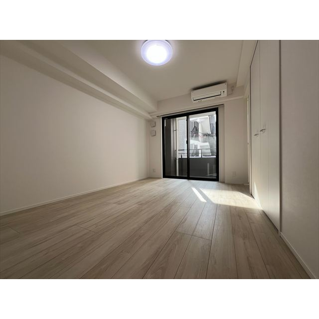 ACP Residence 中野新橋