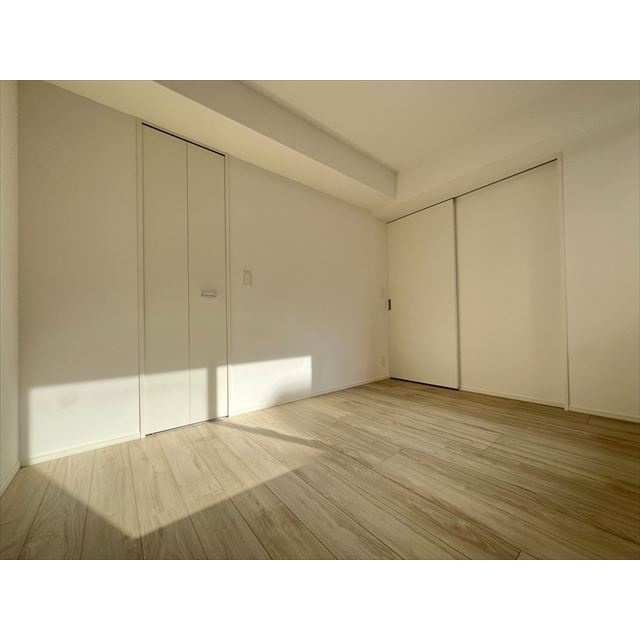 ACP Residence 中野新橋