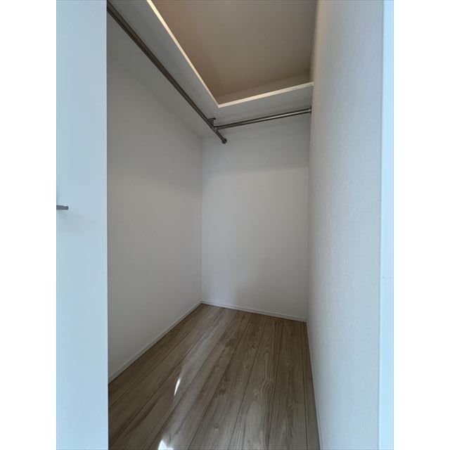 ACP Residence 中野新橋