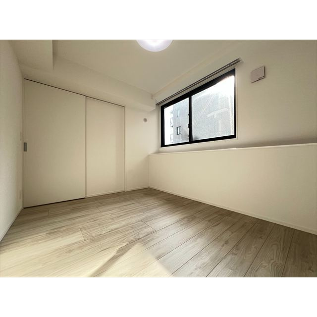 ACP Residence 中野新橋