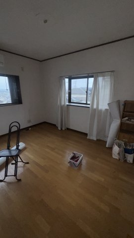 東京都八王子市散田町2丁目の洋室|きれいな洋室です