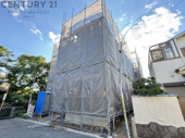 レクエルド東園田の画像