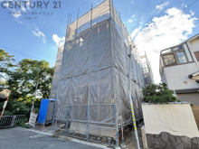 レクエルド東園田の画像