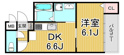 レクエルド東園田の画像