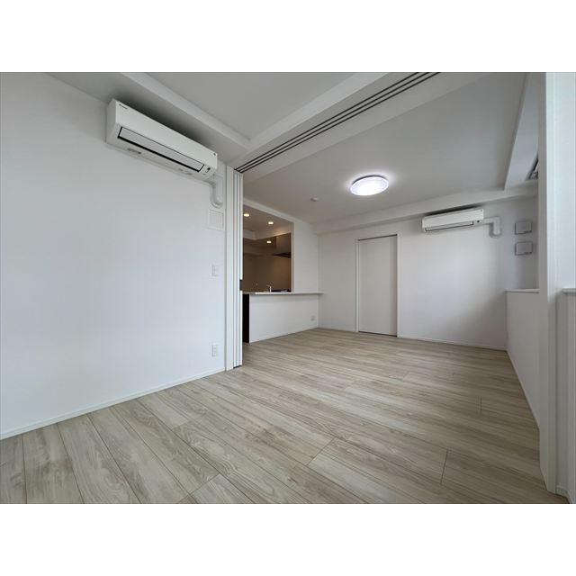 ACP Residence 中野新橋のその他|※写真は0301号室