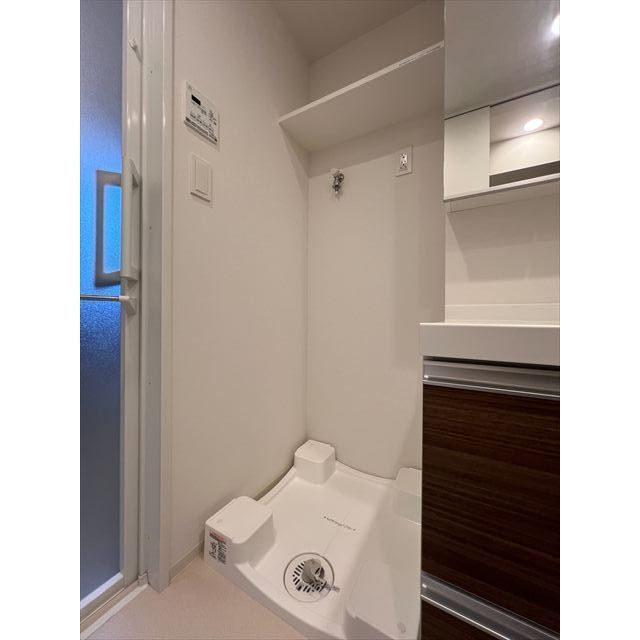 ACP Residence 中野新橋の設備|※写真は0305号室
