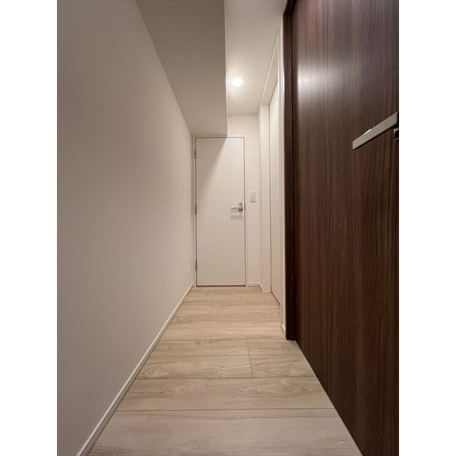 ACP Residence 中野新橋のその他|※写真は0305号室