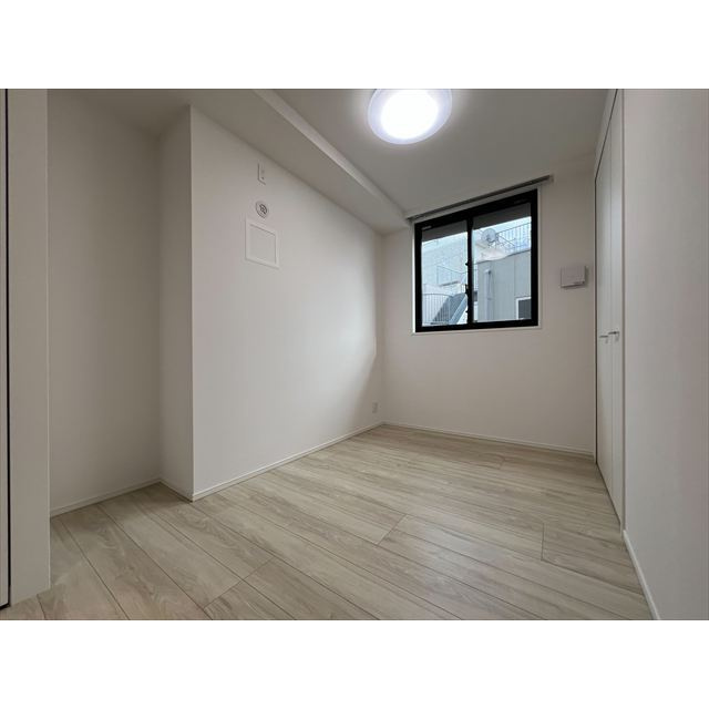ACP Residence 中野新橋のその他|※写真は0305号室