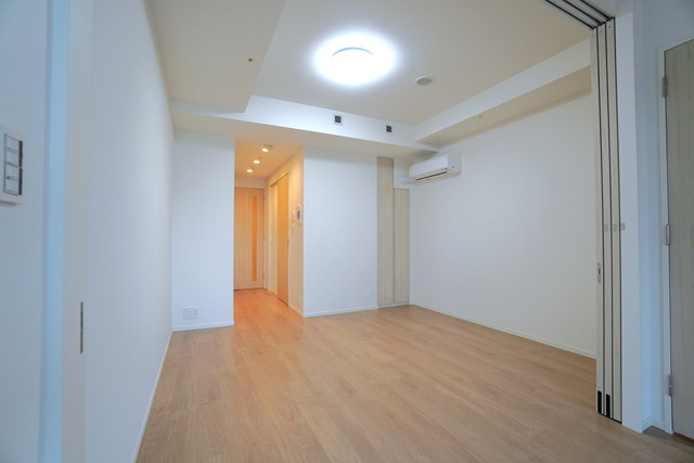 グランドシティタワー月島のその他|※写真は同タイプ住戸です。