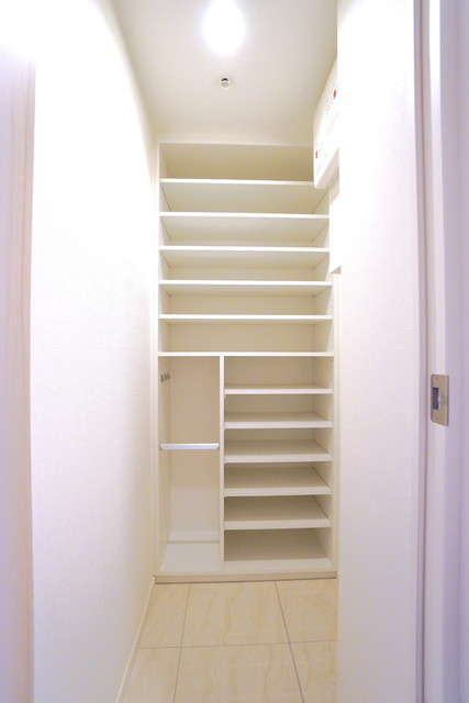 グランドシティタワー月島のその他|※写真は同タイプ住戸です。