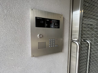 マメゾン金楽寺のその他物件画像