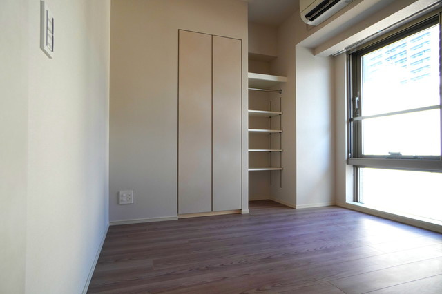 ルフォンプログレ中野坂上のその他|※写真は同タイプ住戸です。