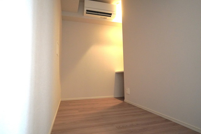 ルフォンプログレ中野坂上のその他|※写真は同タイプ住戸です。