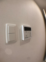 フラクタス尾浜のその他物件画像