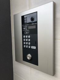フラクタス尾浜のその他物件画像