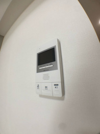 フラクタス尾浜のその他物件画像