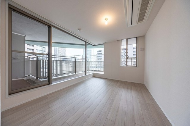 リバーポイントタワーのその他|※写真は同タイプ住戸です。