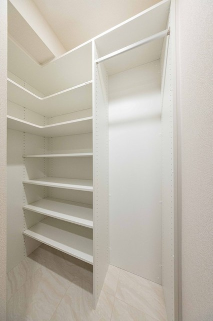 リバーポイントタワーのその他|※写真は同タイプ住戸です。