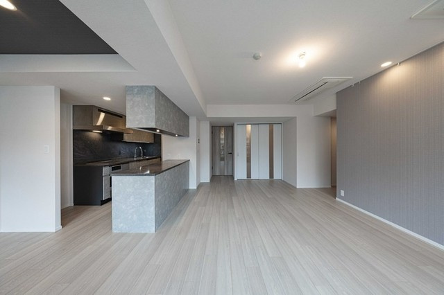 リバーポイントタワーのその他|※写真は同タイプ住戸です。