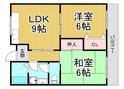 福島ハイツの画像