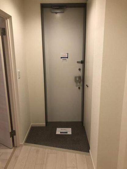  | グリーンハウス