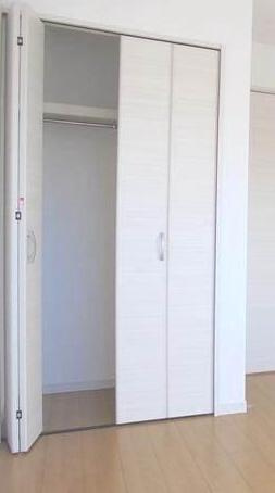 【収納】