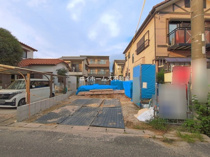 瀬戸市坊金町336-3『仲介料無料』新築戸建ての画像