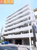 ＣＳＰ　ＮＡＧＯＹＡの画像