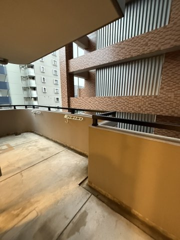 東峰マンションアーバンスクエア博多駅のその他