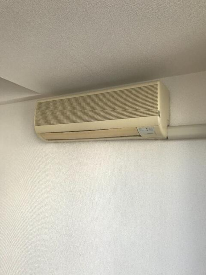 【設備】