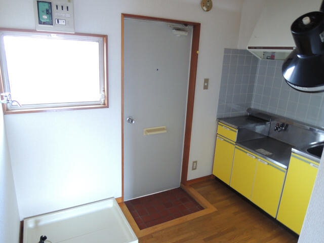 住まいの「第一印象」となる玄関