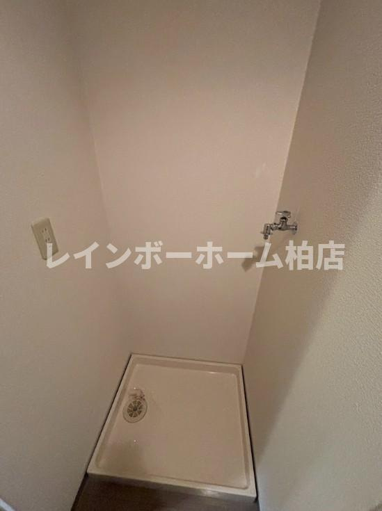 ▶非対面対応◀接客・申込・契約オンライン！LINE×相談可！の設備
