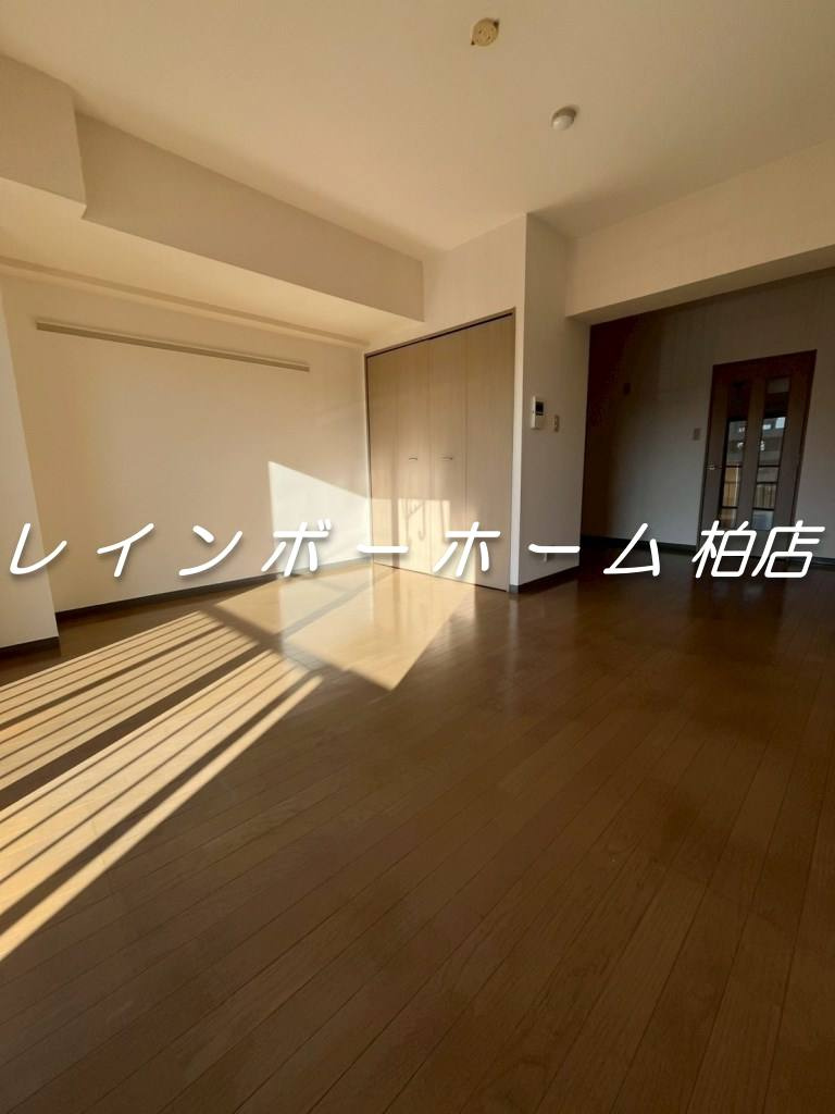 ▶非対面対応◀接客・申込・契約オンライン！LINE×相談可！