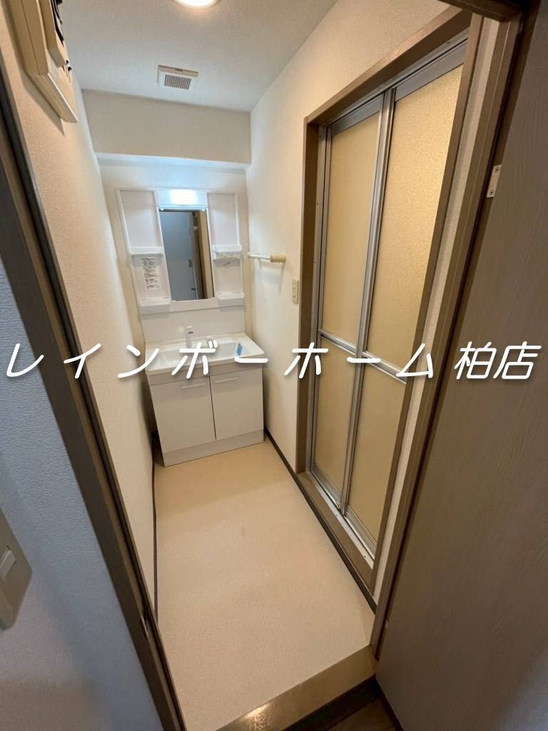 ▶非対面対応◀接客・申込・契約オンライン！LINE×相談可！