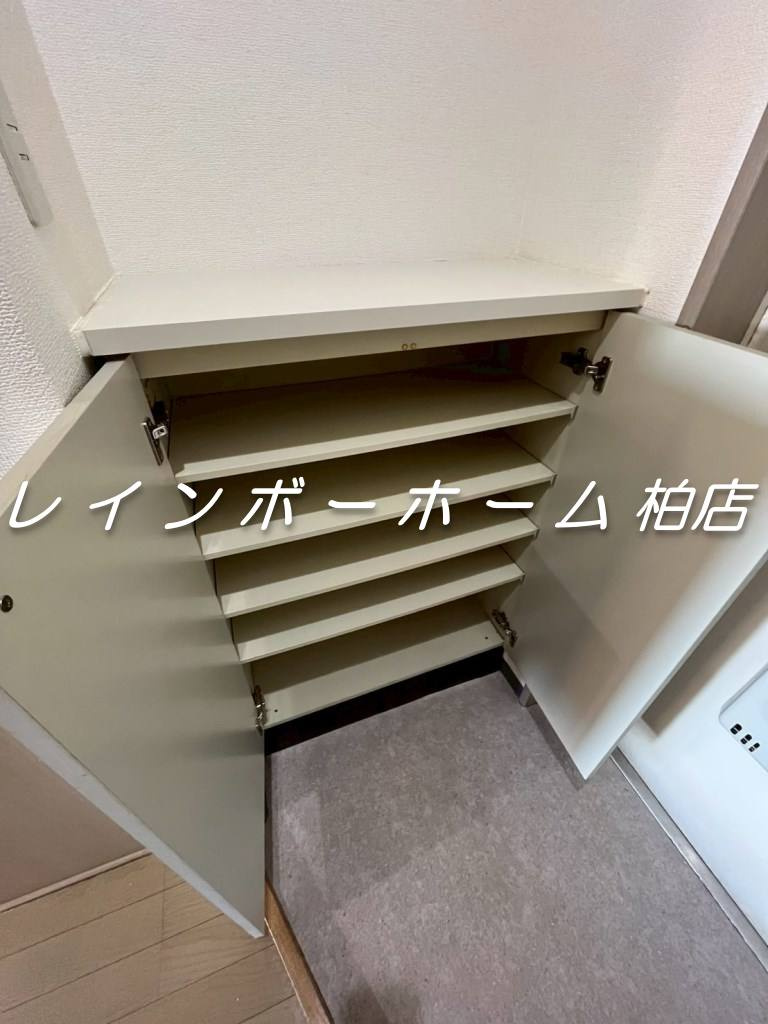 ▶非対面対応◀接客・申込・契約オンライン！LINE×相談可！