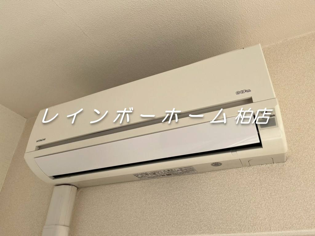 ▶非対面対応◀接客・申込・契約オンライン！LINE×相談可！