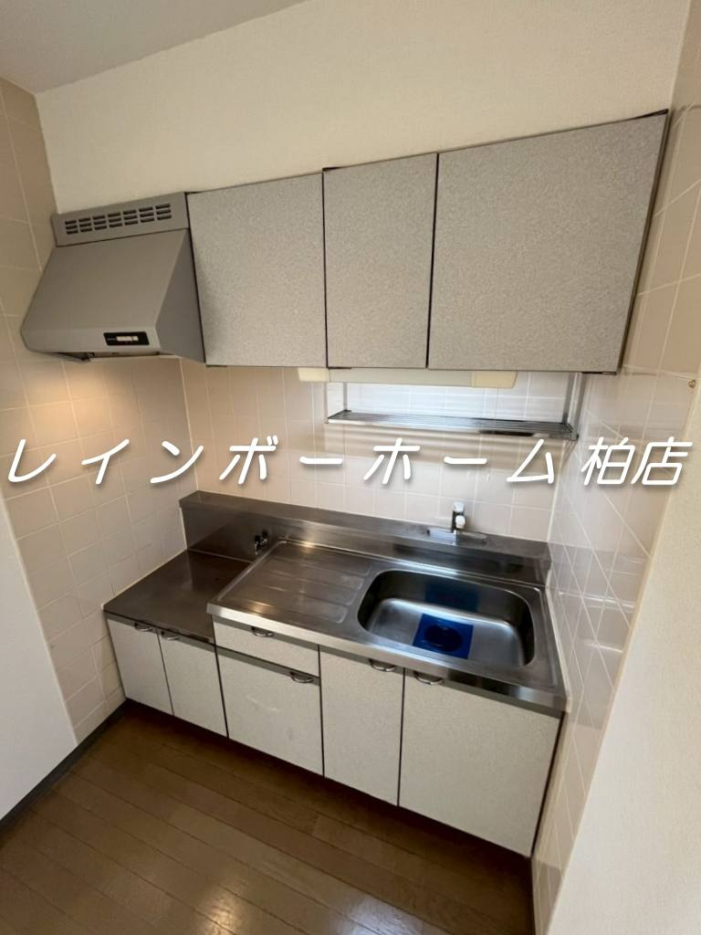 ▶非対面対応◀接客・申込・契約オンライン！LINE×相談可！のキッチン|お料理しやすいキッチンです