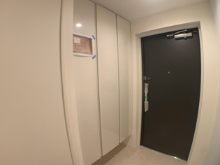 レゾナンス西宮北口のその他物件画像