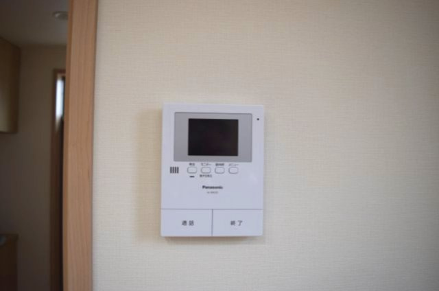 ソラージュユーカリのその他