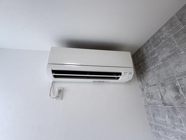 【設備】