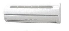 【設備】 | ファミール開南Ⅱ