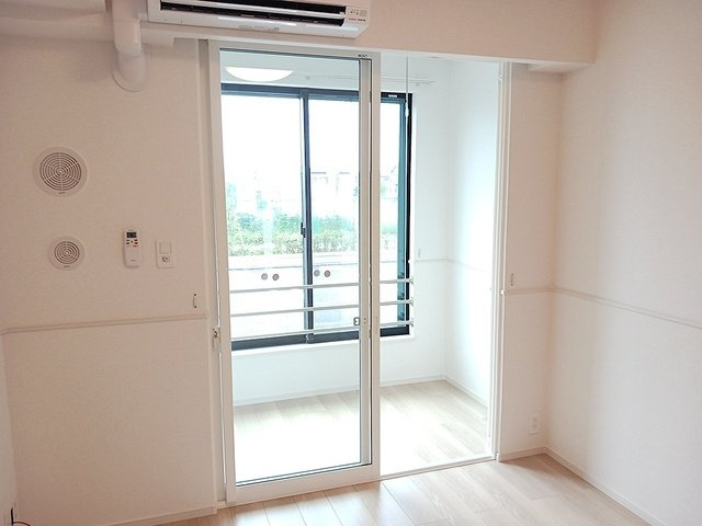 サンライズ　リバー　ＮＫのその他