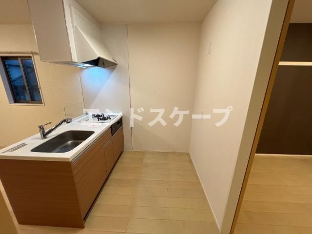 アリーヴィオのキッチン|キッチン
高崎、前橋のお部屋探しはエンドスケープまで！お客様の理想お聞かせ下さい♪