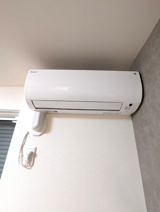 エクセレント弥富の設備