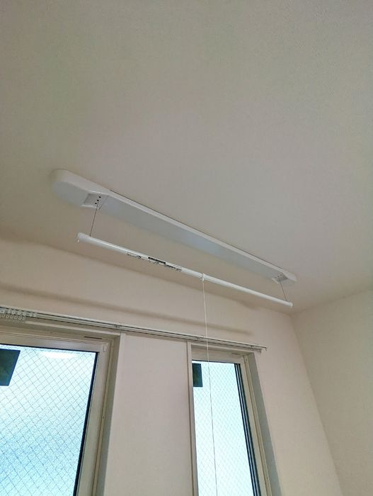 エクセレント弥富のその他