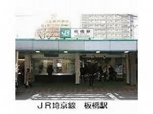 カーサ・クロガネの周辺