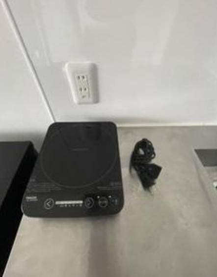 シャルム西新井のその他