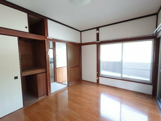みなもと荘のその他