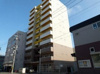 【外観】シティテラス南５条 